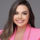 Ana Caroline Toso