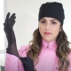 Nayara Fogaça