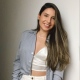 Francielle De Quadros Weber