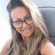 Clarice Sodré