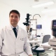 Alvaro Rodriguez dos Santos