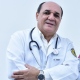 Helder Cyrillo Guimaraes Da Silva
