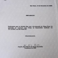 Ampliar imagem: certificate 4