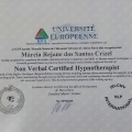 Ampliar imagem: certificate 18