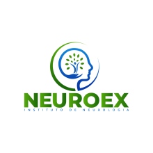 Neuroex Instituto de Neurologia Ltda