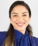 Satya dos Reis Oliveira