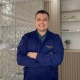 Carlos Rory Pucci Filho