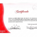 Ampliar imagem: certificate 4