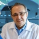 Francisco Josafa Fernandes