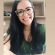 Caroline De Matos