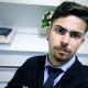 Jefferson Fernandes