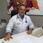 Dr. Helcio Teles