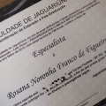 Ampliar imagem: certificate 6