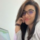 Kellen Valentim da Silva Bonfim