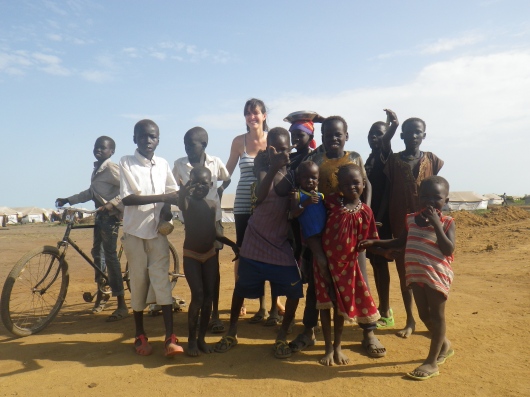 Marianna Martins Lago-38