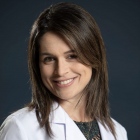 Dra. Priscila Gaeta Baptistão