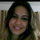 Ana Eliza Romano Furlan