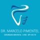 Marcelo Pimentel