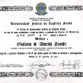 Ampliar imagem: certificate 2