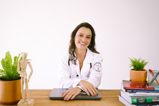 Lorena Ferreira Morais-0