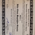 Ampliar imagem: certificate 10