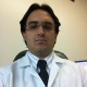 Tiago Ferolla Nunes