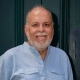Antonio Silva