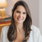 Dra. Maria Eduarda Tenorio Nogueira