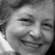 Margarete Schiavinatto