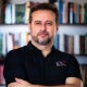 Rosenberg Mesquita