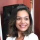 Brena Maués