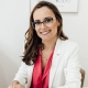 Renata Olivatti