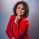 Karla Miranda de Camargo