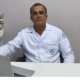 José Carlos de Jesus Dantas