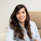 Dra. Clarissa Rocha