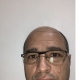Humberto Souza