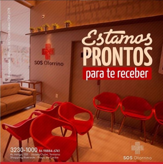 Abel De Barros Araújo Filho-1