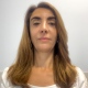Elaine Kfouri Jelen