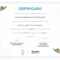 Ampliar imagem: certificate 11