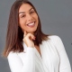Vitória Duque