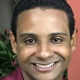 Vinícius Adalberto Ribeiro