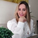 Larissa Carla  Lopes Cardoso 