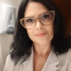 Adriana Xavier
