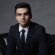 Murilo Crellis