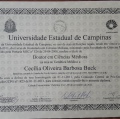Ampliar imagem: certificate 4