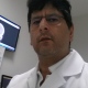 Eduardo Esber