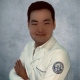 Edgard Hara Katayama