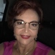 Edna Maciel Vilar de Queiroz