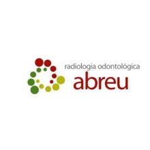 Radiologia Odontológica Abreu