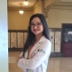Thais Mayumi de Albuquerque Murata